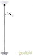 Lampadar modern, Lampa de podea, Diana 4059 RX