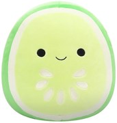 Jucărie de pluș Carmichael – SQUISHMALLOWS