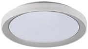Rabalux EVEREST 3510-LED RGB – plafonieră LED reglabilă, 40W/230V, Wi‑Fi + telecomandă