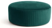 Taburete Launa Typ 3 (petrol). 1039103