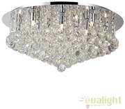 Lustra design elegant BOLLA 58