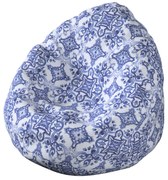 Fotoliu Beanbag