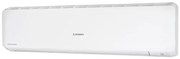 Aparat de aer conditionat inverter Mitsubishi Heavy Industries SRK80ZR-W + SRC80ZR-W, 27000 BTU, 56 m², A++, R-32, Alb