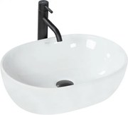 Lavoar pe blat Rea Amelia 48 cm