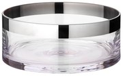 Bol GRIT Ø 20 cm - EDZARD
