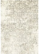 Covor alb 240x330 cm Lush – FD