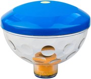 Lampa de piscina cu led Summer Fun 32/17,2 cm