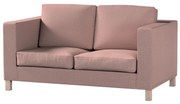 Husa pentru sofa Karlanda 2-locuri