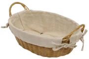 Coș de pâine, 30 x 21 cm, Kesper