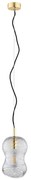 Pendul design modern Salerno alama