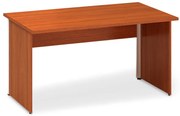 Masa ProOffice A 140 x 80 cm, cires