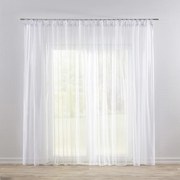 Draperie cu bretele
