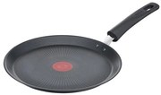 Tefal EASY CHEF — tigaie pentru clătite, 25 cm