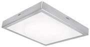 Ledvance - Plafonieră LED LUNIVE LED/14W/230V