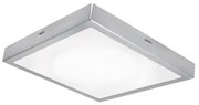 Ledvance - Plafonieră LED LUNIVE LED/14W/230V