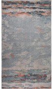 Covor gri lavabil 230x160 cm - Vitaus