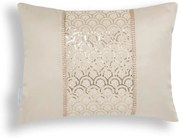 Pernă decorativă din microsatin 30x40 cm Deco Sequin – Catherine Lansfield