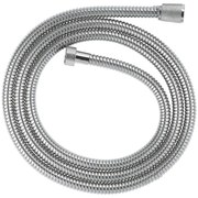 Grohe Vitalio Flex furtun de dus 200 cm StarLight Chrome 22107000