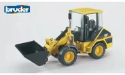 Încărcător pe roți Bruder CAT 1:16,34 x 16 x 11 cm