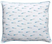 Pernă 60x70 cm Coolmax – Good Morning