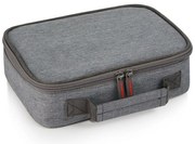 Tescoma Geantă termică pentru gustare 4FOOD