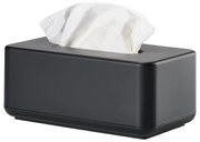 Cutie pentru șervețele din plastic Ume – Zone