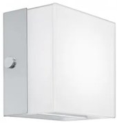 Aplica moderna LED 3.7W ALEEA 95747 Eglo