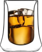 Pahare de cocktail 2 buc. 250 ml Soho – Vialli Design