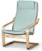 Pernă pentru fotoliu Poäng II