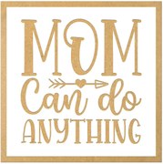 Tablouri Cadou de Ziua Mamei - Diverse Modele Cadouri Pentru Mama