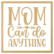 Tablouri Cadou de Ziua Mamei - Diverse Modele Cadouri Pentru Mama