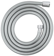 Grohe Vitalio Flex Comfort furtun de dus 200 cm crom 27173002