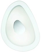 Aplica de perete GEKO PL2 D30 010861