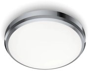 Plafonieră LED pentru baie DORIS LED/6W/230V 4000K IP44 Philips