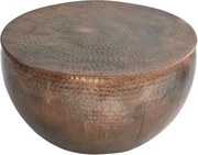 Masuta Orient II 60cm cupru A-39535 VC