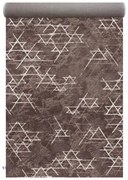 Traversa Mira Maro 24032 Selectează lătime: 120 X