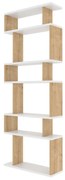 Biblioteca Bates White Oak