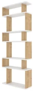 Biblioteca Bates White Oak
