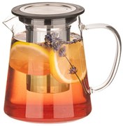 Ceainic 4Home Tea time Hot&Cool, 650 ml