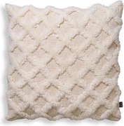 Perna design LUX Arsenio L, Ivory