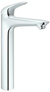 Baterie lavoar inalta Grohe Eurostyle New XL crom lucios