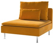 Husă pentru modul Söderhamn cu 1 loc