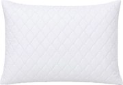 Perna din fibra goala DREAMSOFT 60x80 cm