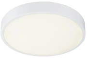 Globo 12364-30 - LED plafonieră dimabilă LED/28W/230V