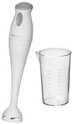 Blender vertical Clatronic SM 3577, alb