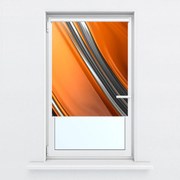 Fotojaluzele R014851R42150 (42x150 cm)