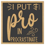 Tablouri Gravate - Cadouri Amuzante Pentru Prieteni - Diverse Modele