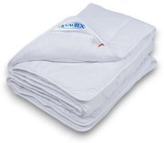 Pilotă Aloe Vera, pentru tot anul, 140 x 200 cm