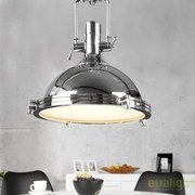 PENDUL design deosebit Industrial A-22856 VC