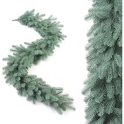 Ghirlandă de Crăciun 180 cm